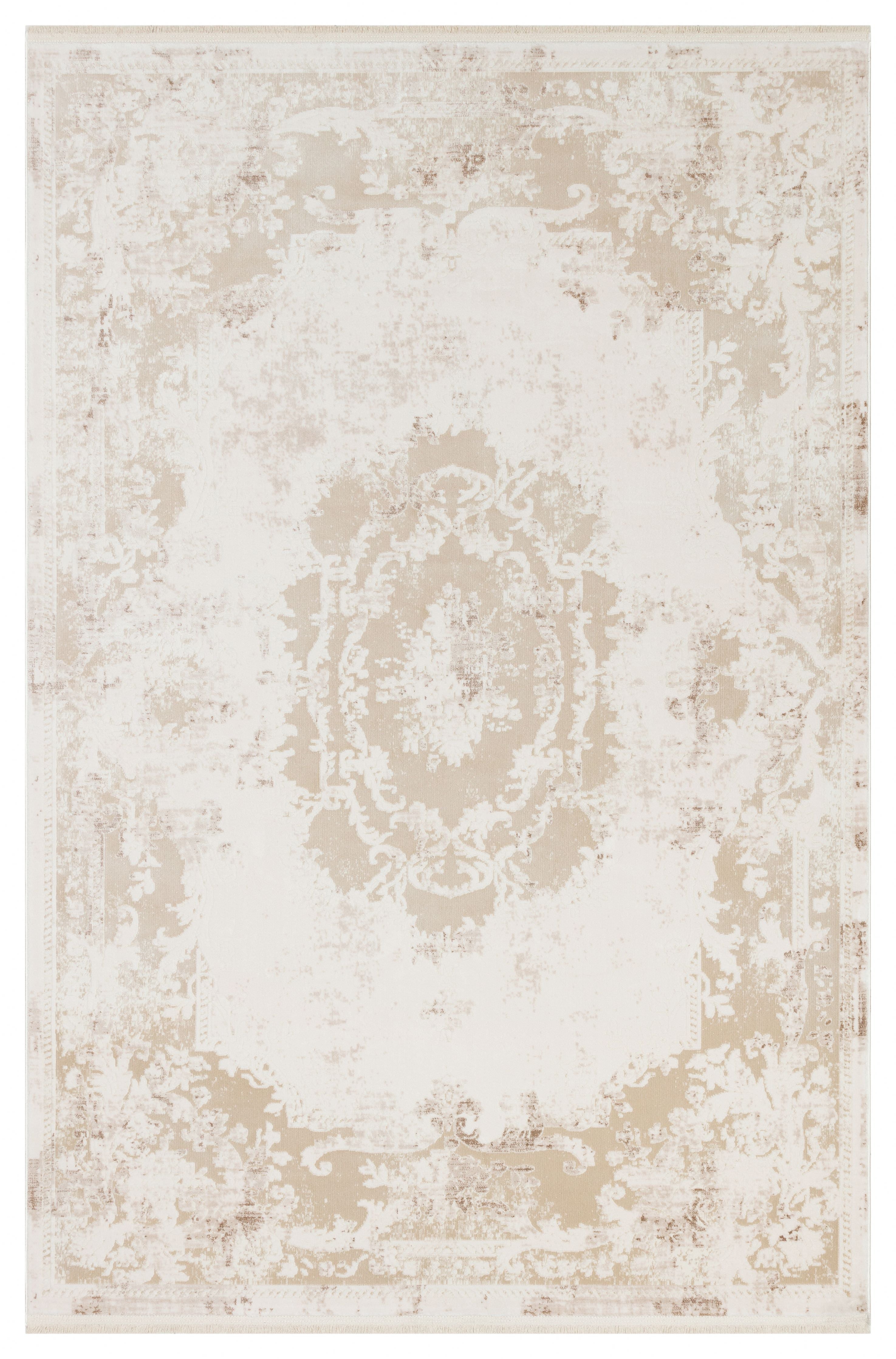 Serenity 7851 Ekru